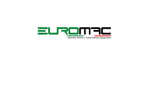 euromac italy